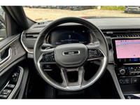 *6.89% promotional interest rate available on approved credit and qualifying vehicles (2022-2025 Pre... (image 4)