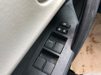 AS TRADED USED CAR POLICY: All vehicles sold As-is Wher-is are sold with no warranty implied or expr... (image 6)
