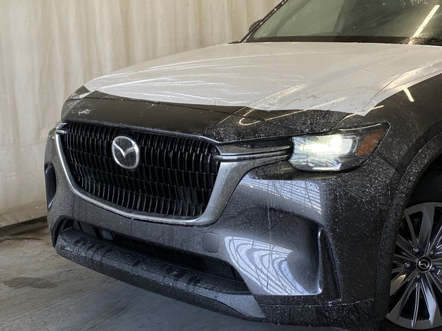2024 Mazda CX-90 PHEV GS-L AWD in Cars & Trucks in Strathcona County - Image 3
