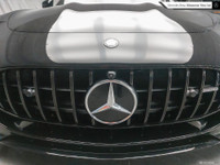 Sport Suspension, Sunroof, Navigation, Premium Audio, Massage Seats, Power Liftgate, Heated Steering... (image 8)