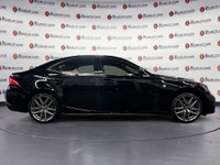 Thanks for viewing our House Of Cars Olympic Park inventory! AMVIC licensed dealer! Thanks again to... (image 7)