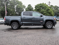 2016 GMC Canyon 4WD SLE Low K Truck The 2016 GMC Canyon 4WD SLE Low K Truck is the perfect combinati... (image 2)