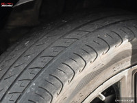 JUST IN-- CLEAN CARFAX NO ACCIDENTS -- DEALER MAINTAINED 3.7L V6 305HP | 273 FT LBS BACKUP CAMERA |... (image 6)