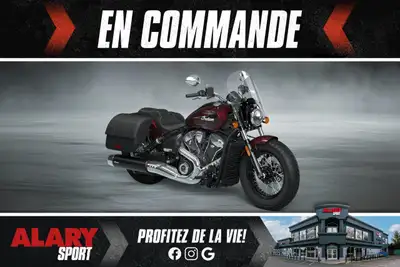 Engine: 1250 CC