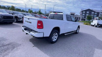 Four Wheel Drive. Cloth Interior. 12 Inch Touchscreen. Bluetooth. Apple CarPlay/Android Auto. Remote... (image 8)