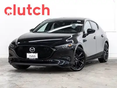 NO ACCIDENTS / CLEAN CARFAX / 1 OWNER / Front Heated Seats, Driver Seat Memory System, Climate Contr...