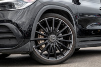ENJOY 6 MONTHS NO PAYMENT!! MERCEDES-BENZ INSPECTION IS AVAILABLE UPON REQUEST!! CARFAX VERIFIED AVA... (image 2)