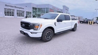 Four Wheel Drive. Cloth Interior. Touchscreen. Bluetooth. Remote Start. Rear View Backup Camera. Pus... (image 4)