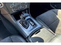 *6.89% promotional interest rate available on approved credit and qualifying vehicles (2022-2025 Pre... (image 7)