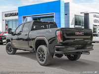 *Find your next vehicle at Georgian Chevrolet Buick GMC in Barrie, ON — one of the largest GM dealer... (image 3)