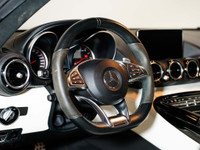 This Beautiful 2016 Mercedes-Benz AMG GT S is a Canadian vehicle with a clean Carfax report. It is a... (image 8)