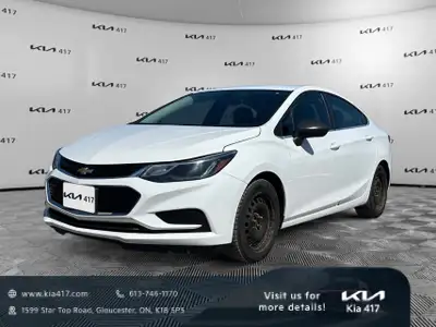 WE ACCEPT ALL MAKE AND MODEL TRADE IN VEHICLES. JUST WANT TO SELL YOUR CAR WE BUY EVERYTHING Adverti...