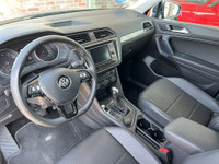 Heated Seats! AWD! Backup Camera! We Finance and Take Trades! Kki Easy Approvals! Call or Text Lucas... (image 9)