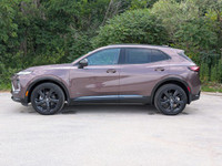 *Find your next vehicle at Georgian Chevrolet Buick GMC in Barrie, ON — one of the largest GM dealer... (image 8)