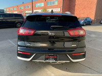 { CERTIFIED PRE-OWNED } THIS VEHICLE COMES FULLY CERTIFIED WITH A SAFETY CERTIFICATE & SERVICED AT N... (image 5)