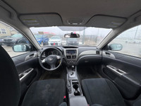 TIGER AUTO SALES LTD - Quality Pre-Owned Car Dealership - Located at 2275 Dundas St., London, Ontari... (image 5)