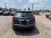 TIGER AUTO SALES LTD - Quality Pre-Owned Car Dealership - Located at 2275 Dundas St., London, Ontari... (image 3)