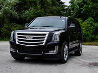 - Sunroof - Heated / Ventilated Seats - Heated Steering Wheel - 360 Camera - Memory Seat - Bose Audi... (image 3)