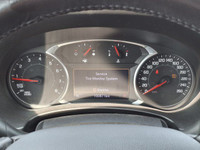 Check out this certified 2019 GMC Terrain SLEAWD | Sunroof | Navi | Apple CarPlay & Android Auto | P... (image 2)