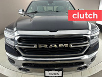 1 OWNER / Auto Dimming Rearview Mirror, Front Heated Seats, Climate Control and more! Clutch is the... (image 7)