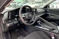 Blind Spot Collision Avoidance,heated Steering Wheel,16 Inch Alloy Wheels,proximity Keyless Entry,ha... (image 7)