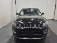 Welcome to Maserati Alfa Romeo of Winnipeg, home to one of the largest used car inventories in the c... (image 4)