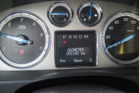 2012 Cadillac Escalade ESV AWD Luxury This Well kept 6.2 L Luxury Escalade won't last long.Financing... (image 6)