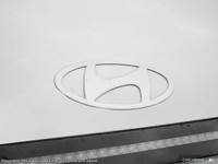 *Why choose 401 Dixie Hyundai for your next Hyundai?* Forget the trip to multiple Hyundai stores in... (image 8)