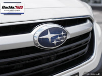 The family business that service built. New Price! Crystal White Pearl 2021 Subaru Outback Premier A... (image 9)