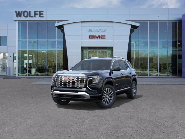 2026 GMC Terrain AWD Denali in Cars & Trucks in Calgary - Image 4