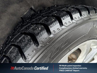 New Price! Equinox LT, 1.5L DOHC, AWD, 17 Aluminum Wheels, 3.87 Final Drive Axle Ratio, 6 Speaker Au... (image 7)