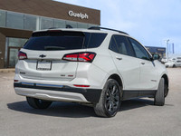 *Heated Seats, Apple CarPlay, Android Auto, Leather Seats, Power Liftgate, LED Lights! * With a comp... (image 5)