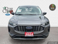 Check out this 2024 Ford Escape Active before it's too late! *Get Your Money's Worth for this Ford E... (image 8)