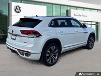 *The NO HASSLE Pre-Owned Experience* • No Hassle Pricing • 14-Day/1,000 km Exchange Privilege • 30-D... (image 4)