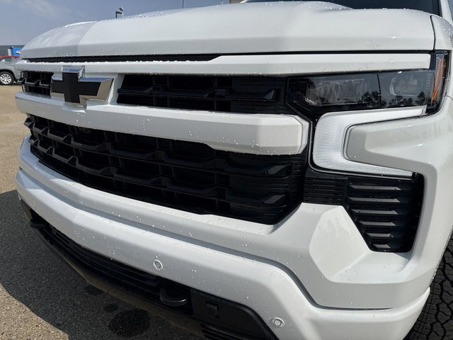 2026 Chevrolet Silverado 1500 RST in Cars & Trucks in Edmonton - Image 4