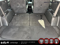2024 Kia Sorento X-Line Experience the Kia Sorento X-Line with only 28559 km on the odometer. Finish... (image 8)
