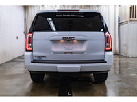 **ACCIDENT FREE - MECHANICALLY CERTIFIED** 118,676 KM This 2019 GMC Yukon AWD SLE is powered by a 5.... (image 7)