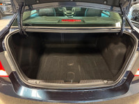 Proudly presenting our 2016 Chevrolet Cruze Limited LT Sedan in beautiful Gray! Powered by a TurboCh... (image 8)