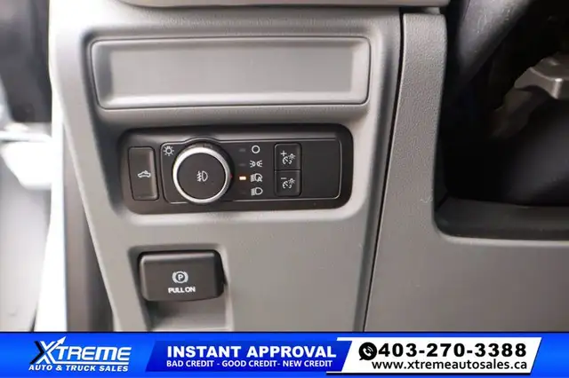 2022 Ford F-150 XLT - NO FEES! in Cars & Trucks in Calgary - Image 17