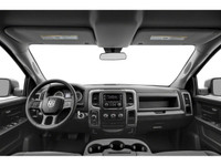Safety Equipment Electronic Stability Control (ESC) ABS And Driveline Traction Control Side Impact B... (image 8)