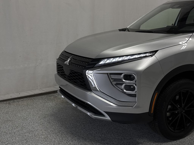 2024 Mitsubishi Eclipse Cross SE AWC in Cars & Trucks in Strathcona County - Image 4