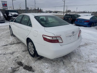 TIGER AUTO SALES LTD - Quality Pre-Owned Car Dealership - Located at 2275 Dundas St., London, Ontari... (image 2)