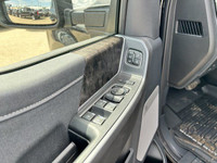 The 2025 Ford Super Duty is a great vehicle for those drivers who need more power than a standard pi... (image 5)