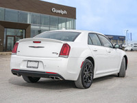 *Sport Suspension, Panoramic Sunroof, Premium Audio, Leather Seats, Heated Seats, Heated Steering Wh... (image 5)
