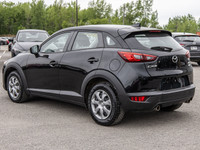 Chez Léveillé Mazda Laval, membre du Groupe Léveillé en affaires sur la rive-nord depuis plus de 50... (image 6)
