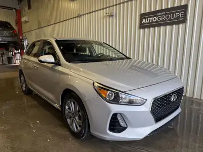 Welcome Ontario customers! All our vehicles are Ontario safety check/e-tested. We offer financing ad...