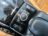 AMVIC Licensed Dealer. Engine: V6 Cylinder Engine 3.0L L/100Km City: 11.5 L/100Km Hwy: 8.1 Safety Eq... (image 9)