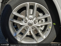 Engine: 8 Cylinder Engine 5.7L L/100Km City: 16.7 L/100Km Hwy: 10.9 Safety Equipment ABS And Driveli... (image 7)