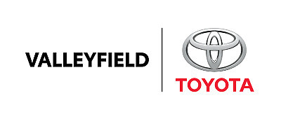 Valleyfield Toyota