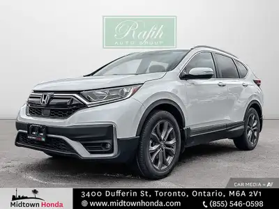 NO ACCIDENTS, APPLE CARPLAY, ANDROID AUTO, REAR-VIEW CAMERA, HEATED SEATS, HEATED STEERING WHEEL, CO...